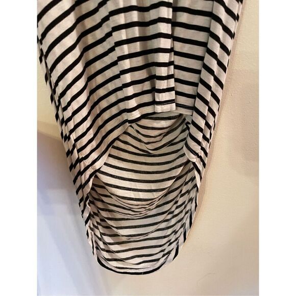 Mikoh Swimsuit Coverup - Picture 2 of 6